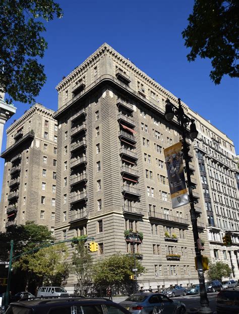 250 west 64th street|ColumbiaDoctors